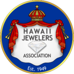 Membership Renewal 2025 - Friend of HJA