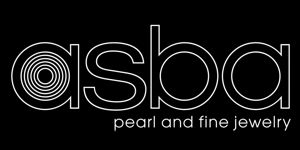 ASBA