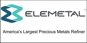 Elemental