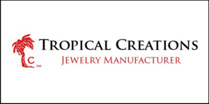 Tropical Creations Mfg